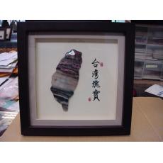34桌上型立體中台灣